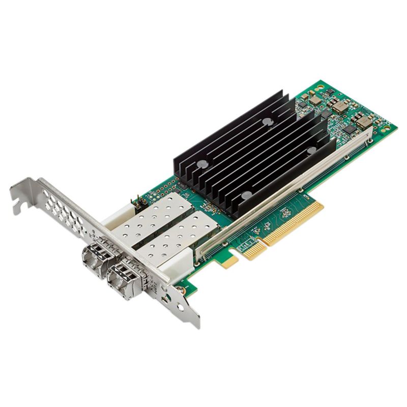 QLogic QLE2772-SR-SP
