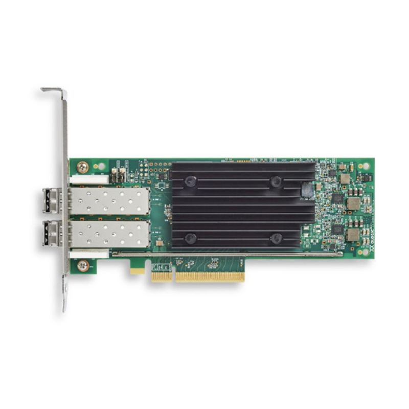 QLogic QLE2772-SR-SP