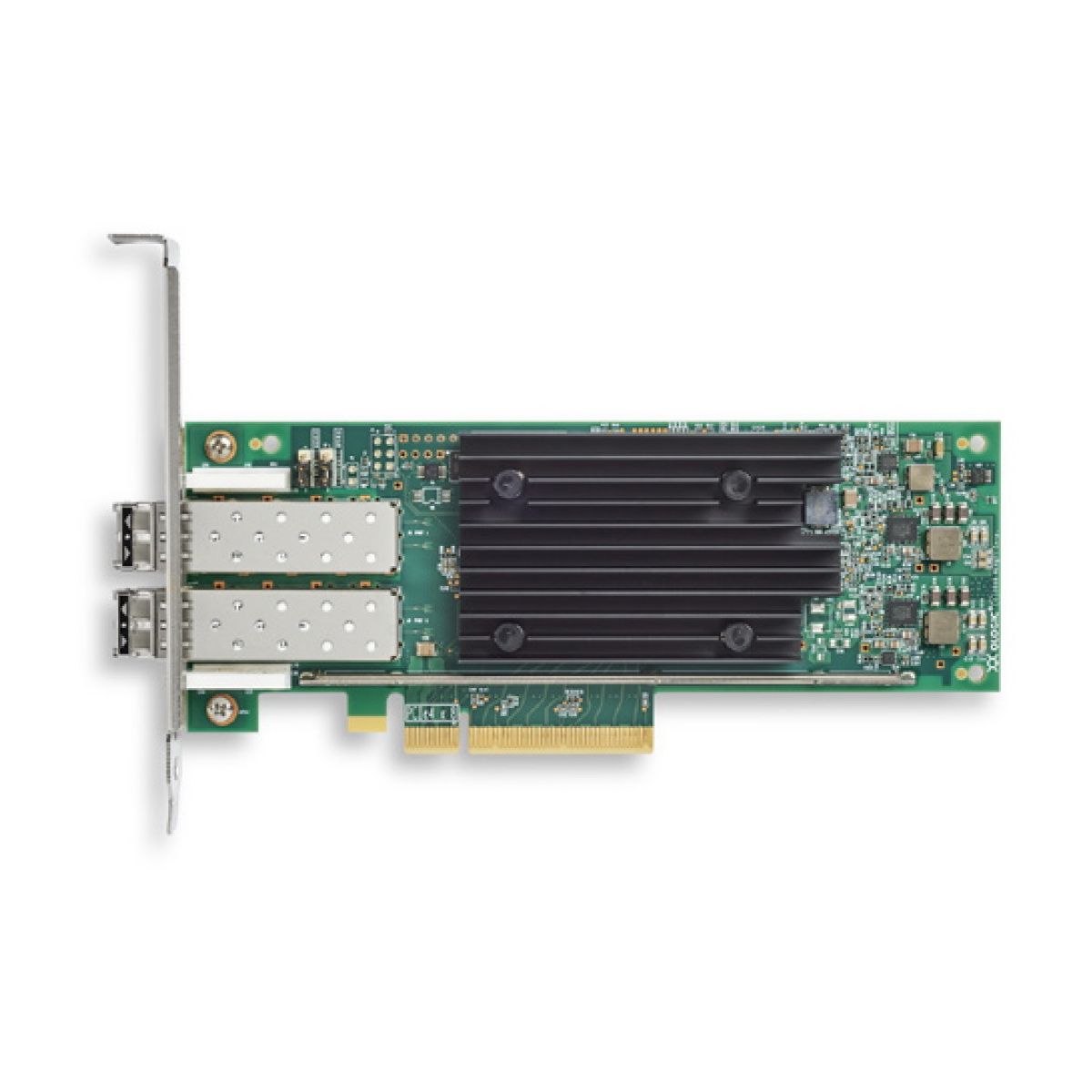 QLogic QLE2772-SR-SP