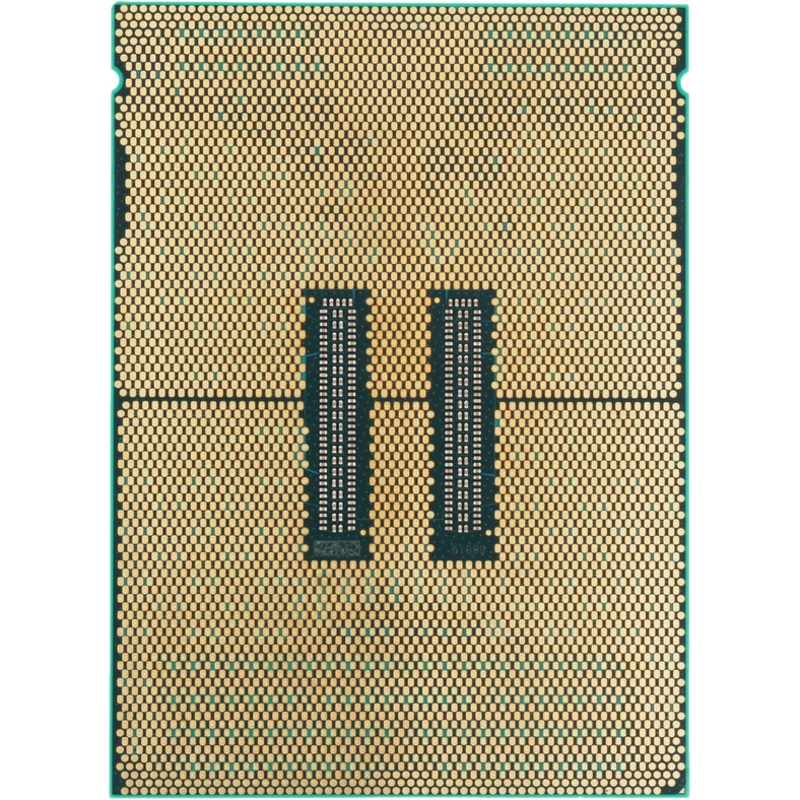 Dell 338-CHTH