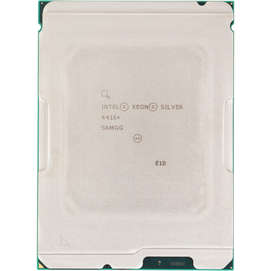 Dell 338-CHTH