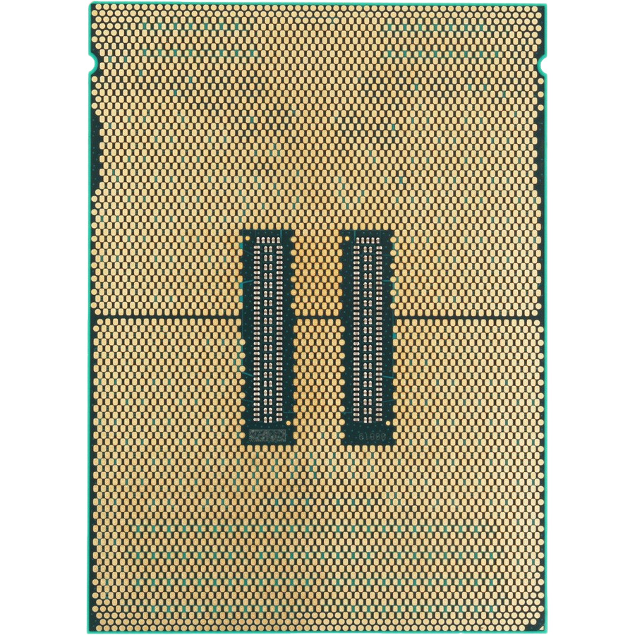 Dell 338-CHTH