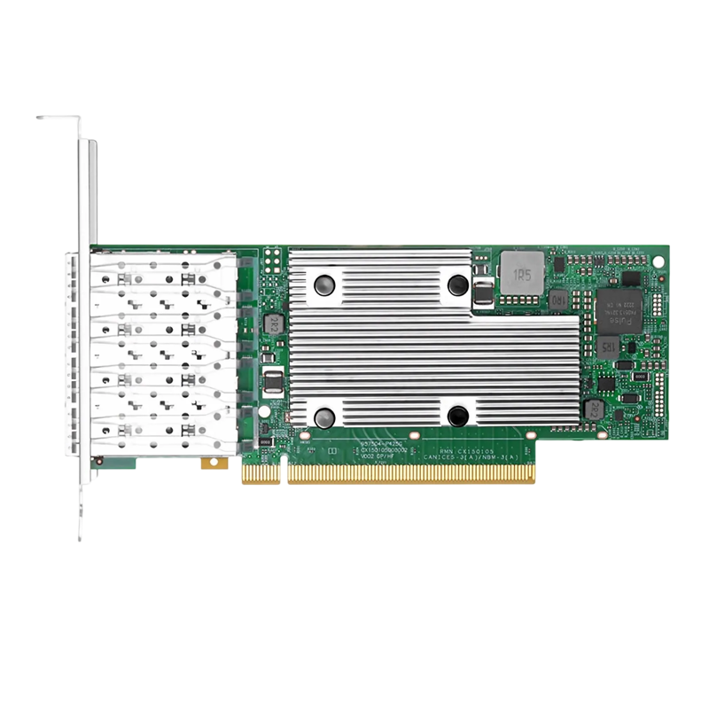 Broadcom BCM957504-P425G