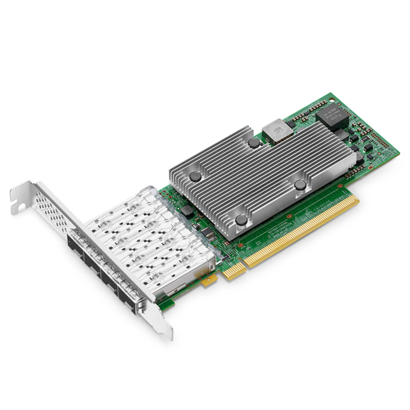 Broadcom BCM957504-P425G