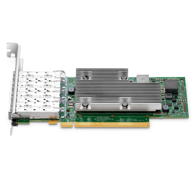 Broadcom BCM957504-P425G