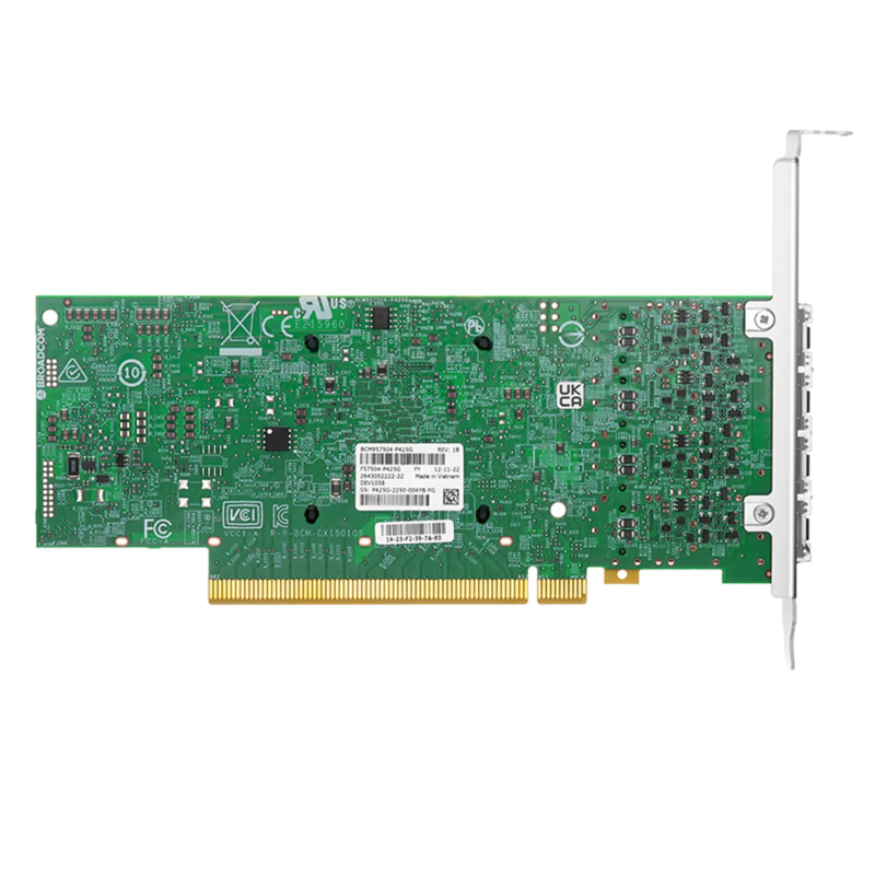 Broadcom BCM957504-P425G
