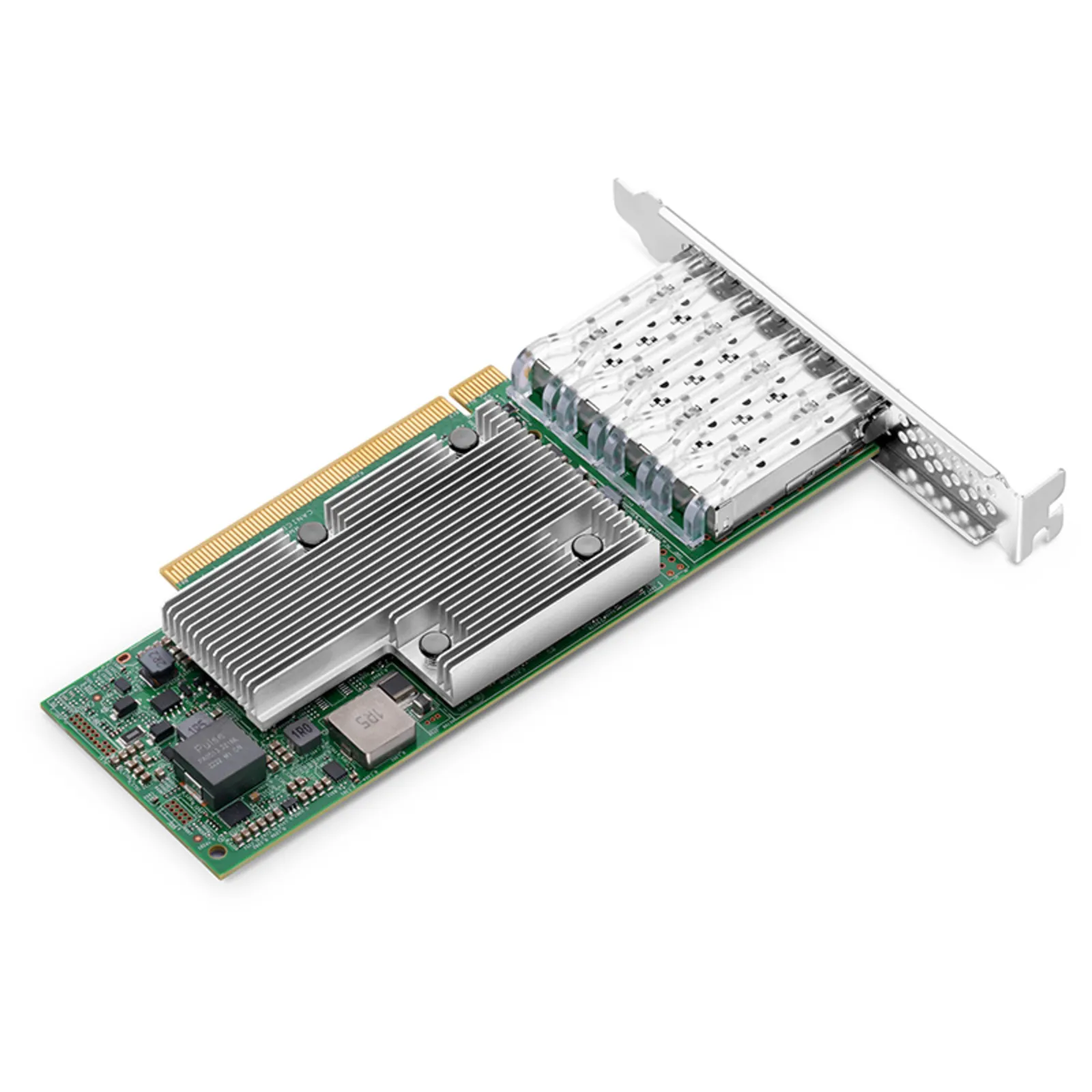 Broadcom BCM957504-P425G