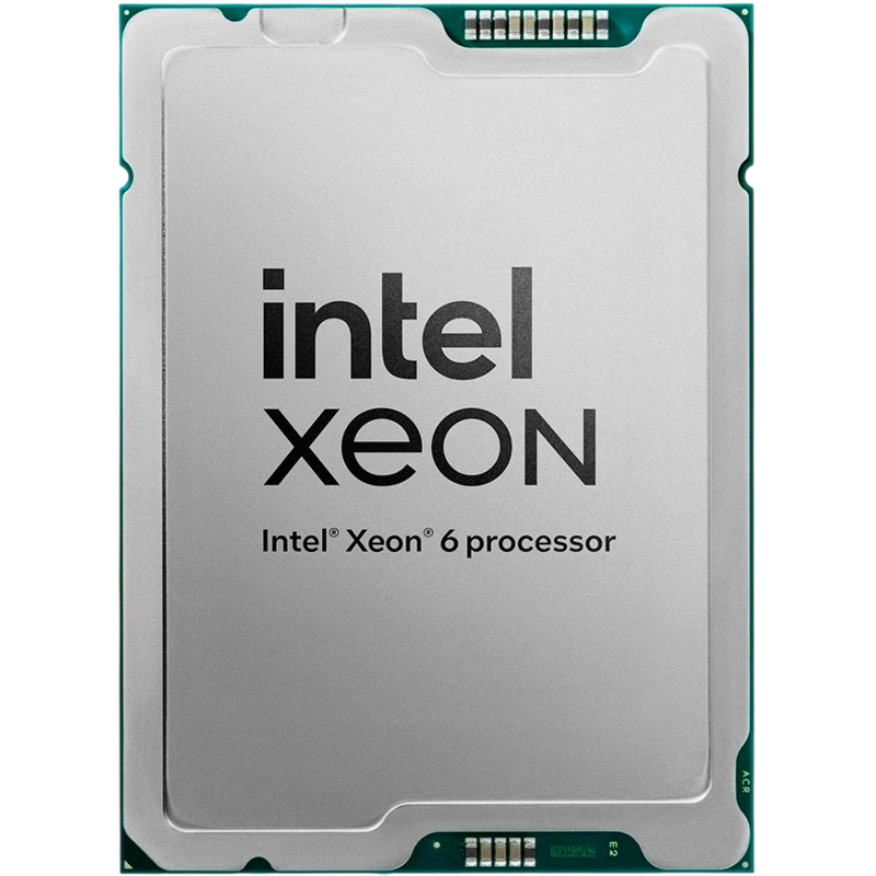 Intel PK8072006347400 Intel Corporation