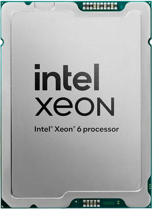 Intel PK8072006347400 Intel Corporation