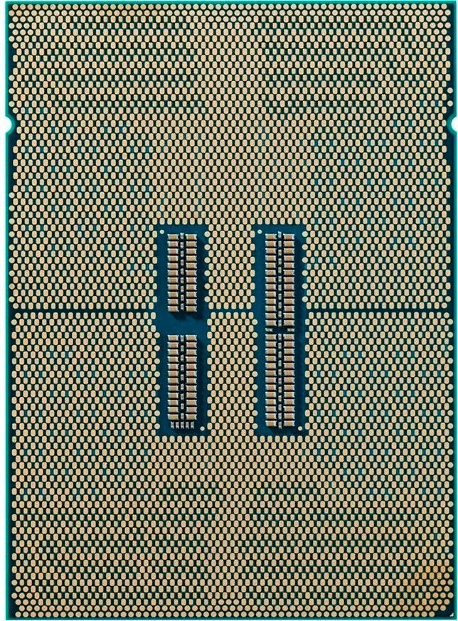 Intel PK8072006347400 Intel Corporation