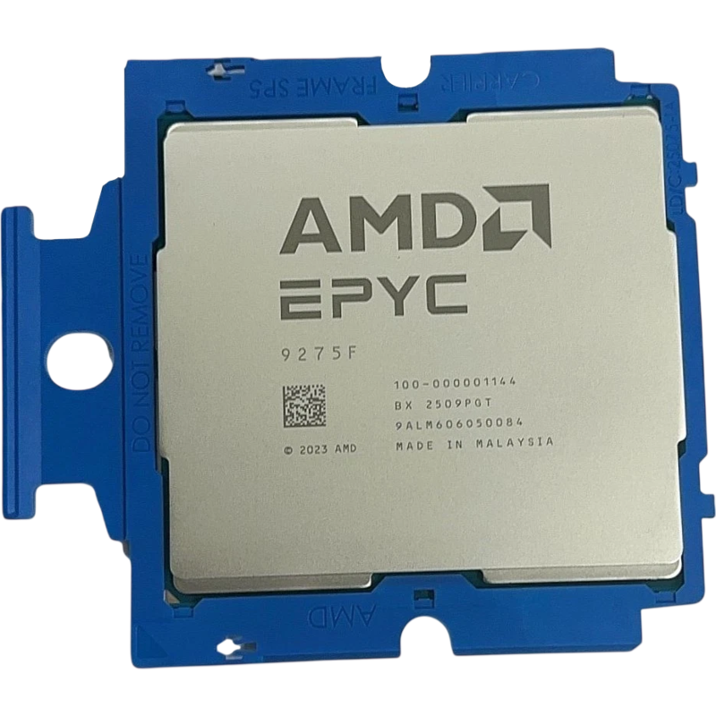 AMD 100-000001144