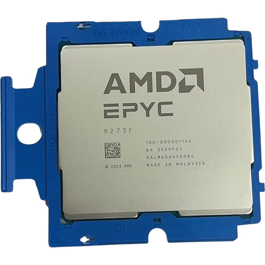 AMD 100-000001144