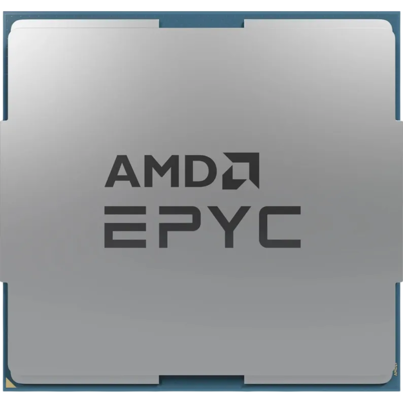 AMD 100-000001145
