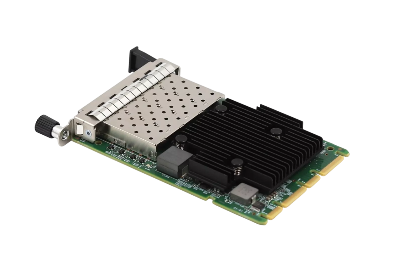 Broadcom BCM957454-N425SNL
