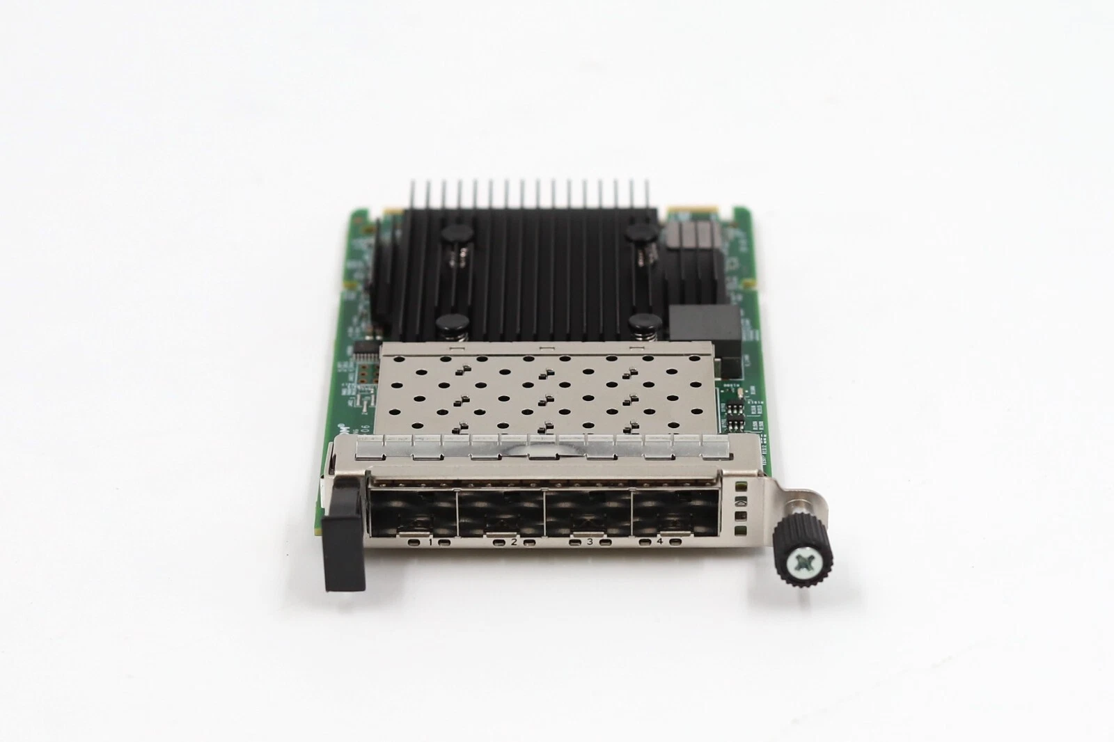 Broadcom BCM957454-N425SNL