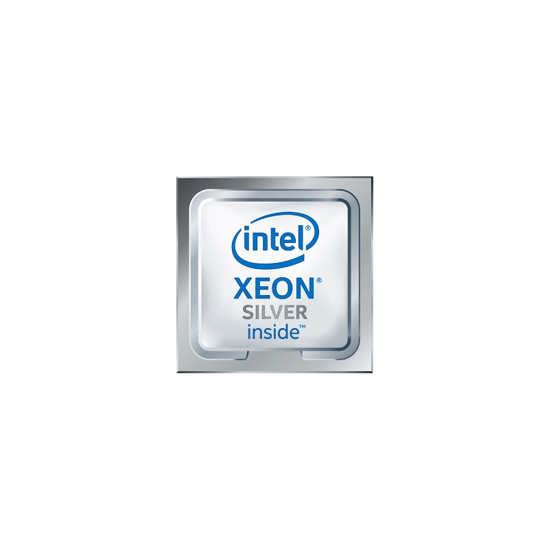 Intel Xeon Silver 4514Y (PK8072205499600)