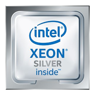 Intel Xeon Silver 4514Y (PK8072205499600)