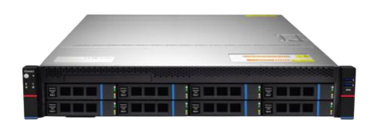 Gooxi ASR201-S08R2 арт. 0.96.002.1025