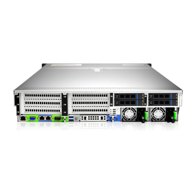 Gooxi SL201-D12RE-G3 арт. 0.95.002.1050