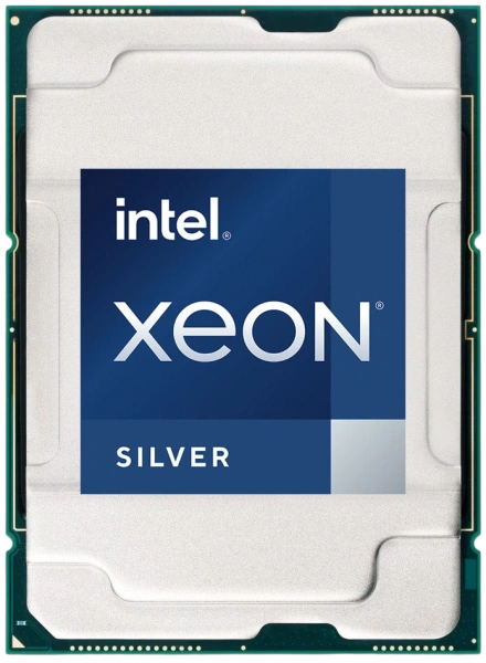 Intel CD8068904655303