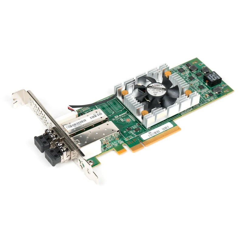 QLogic QLE2672-CK