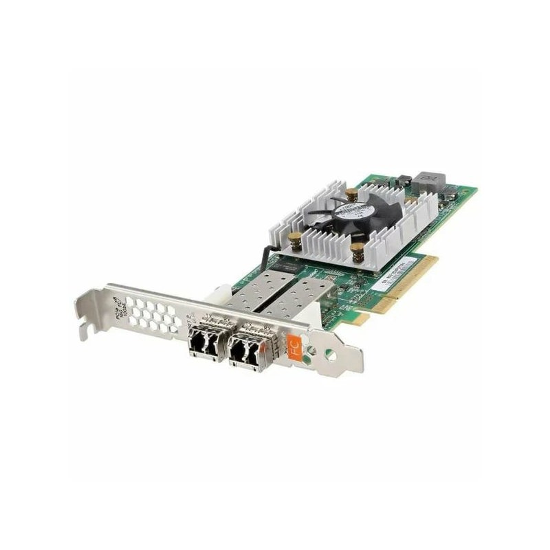 QLogic QLE2672-CK