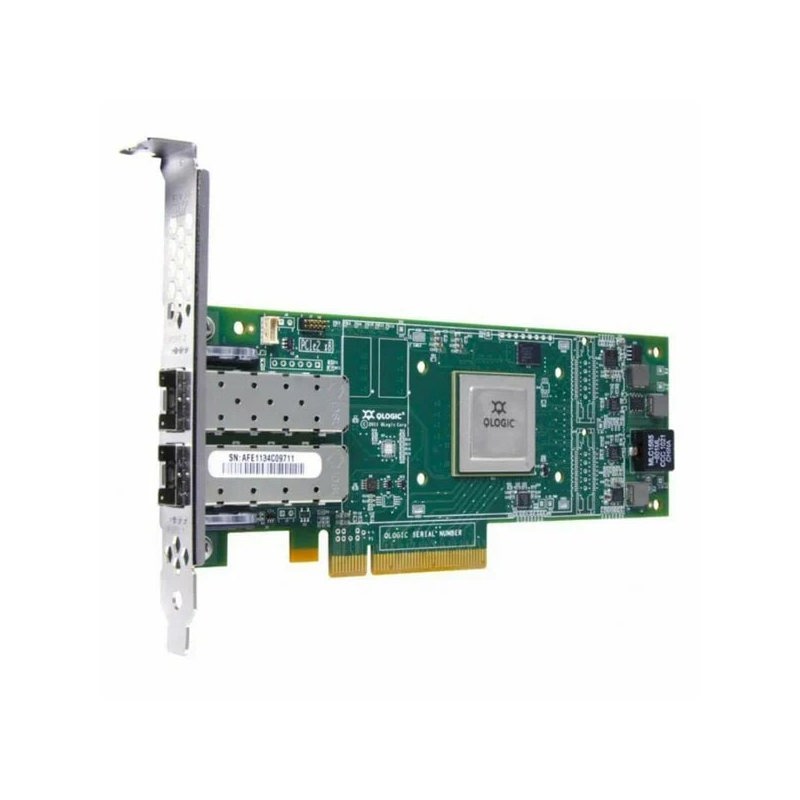 QLogic QLE2672-CK