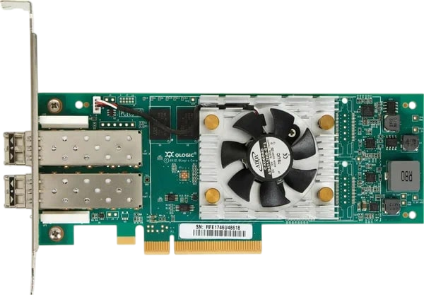 QLogic QLE2672-CK