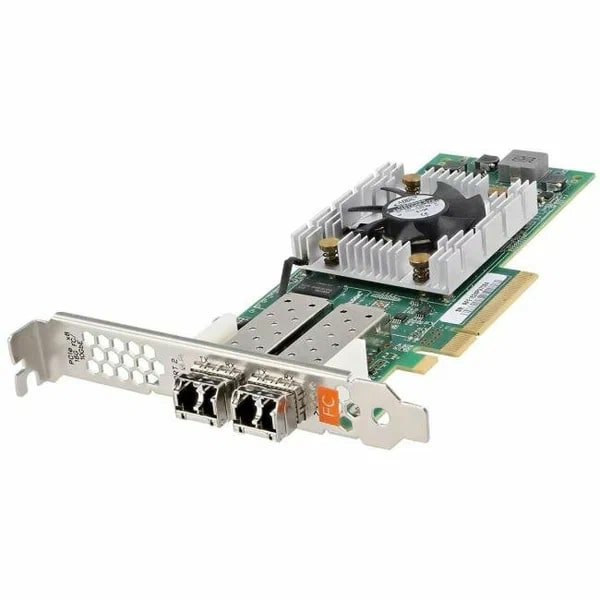 QLogic QLE2672-CK