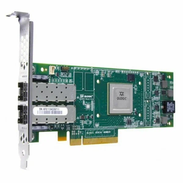 QLogic QLE2672-CK