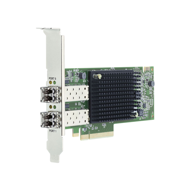 Emulex LPE35002-M2