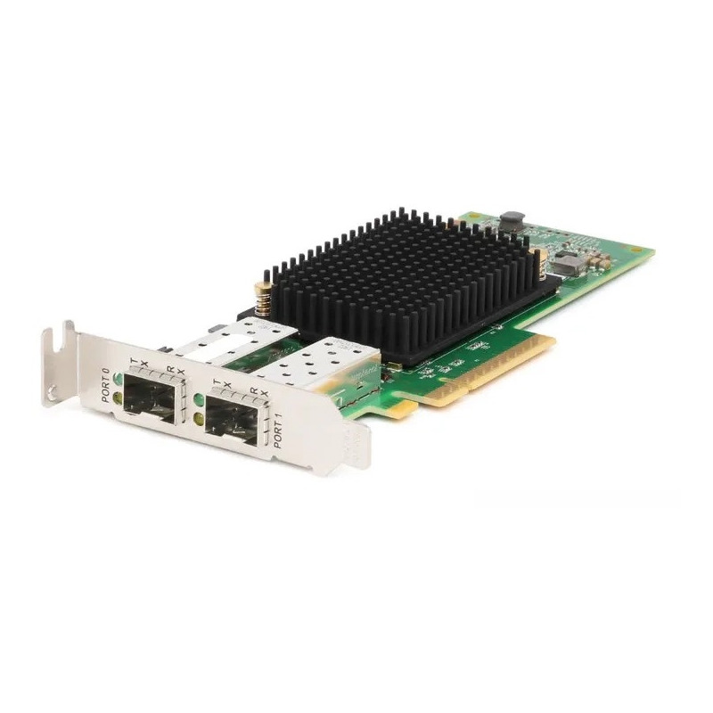 Emulex LPE35002-M2