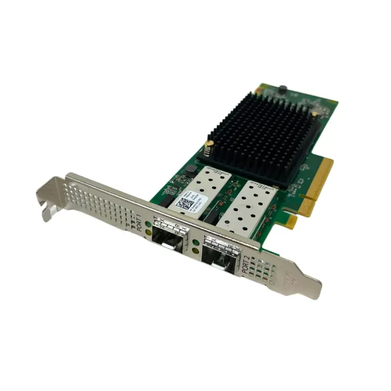 Emulex LPE35002-M2