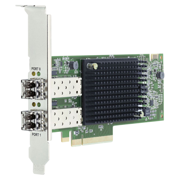 Emulex LPE35002-M2