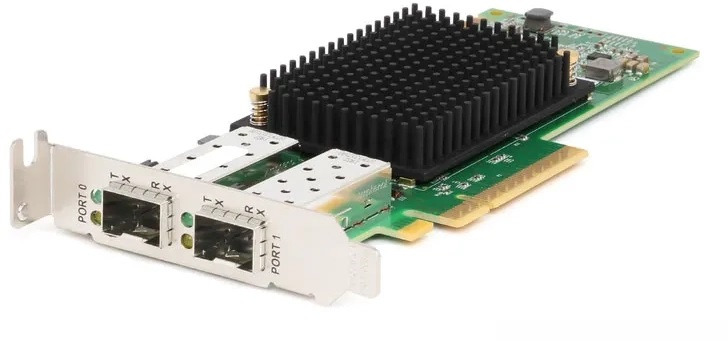 Emulex LPE35002-M2