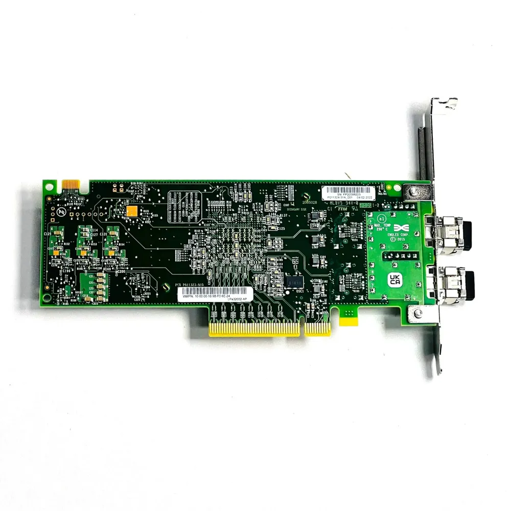 Emulex LPE35002-M2