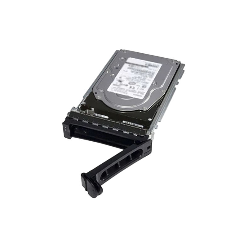 Dell 161-BCPC