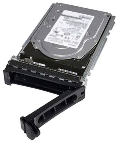 Dell 161-BCPC