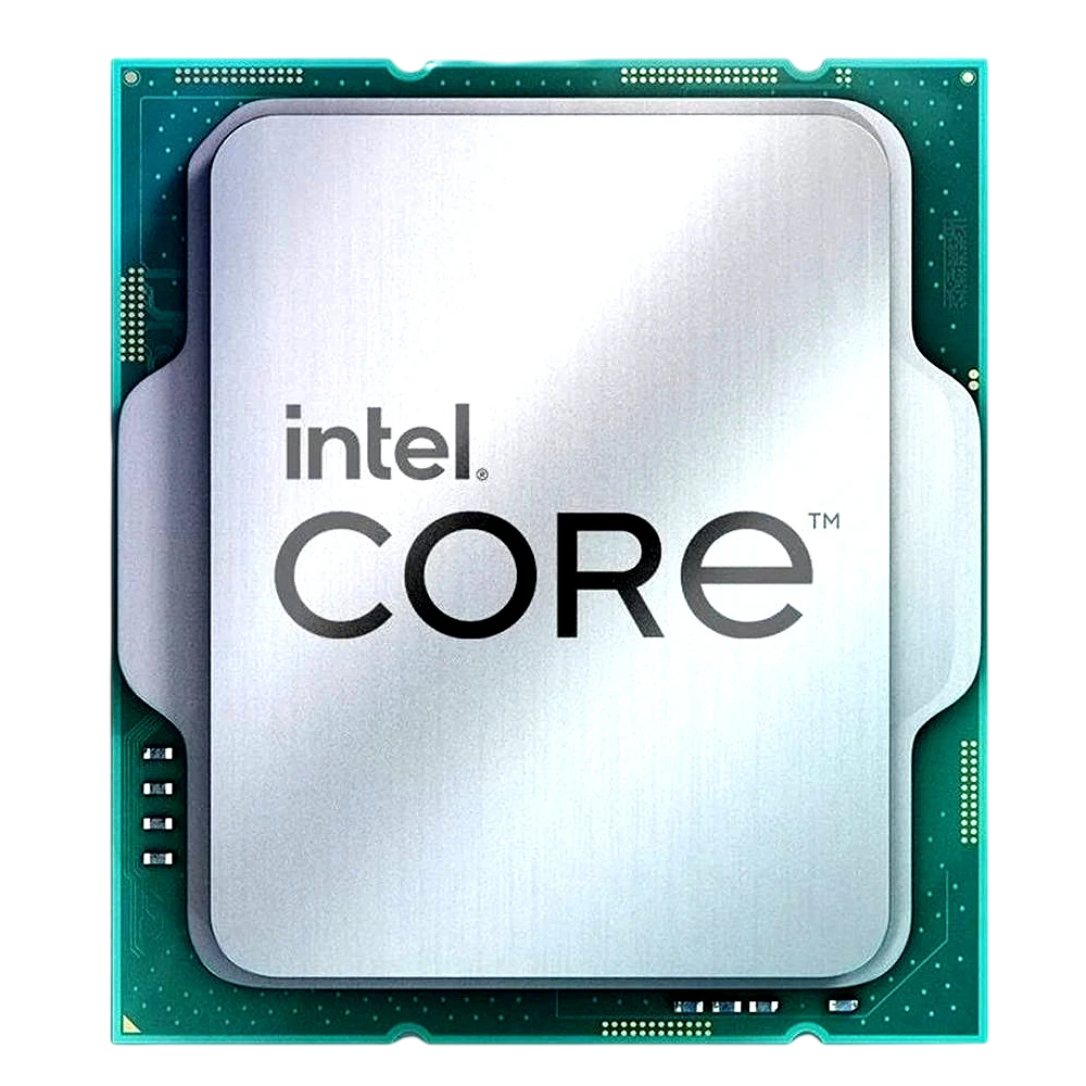 Intel CM8071504820817