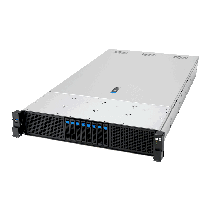 ASUS 90SF0441-M000H0