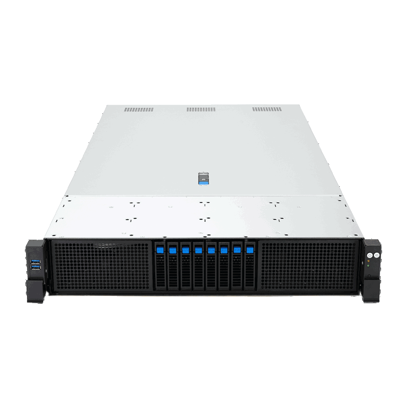 ASUS 90SF0441-M000H0
