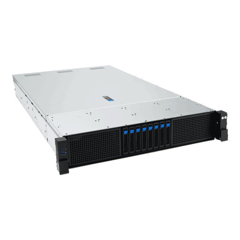 ASUS 90SF0441-M000H0