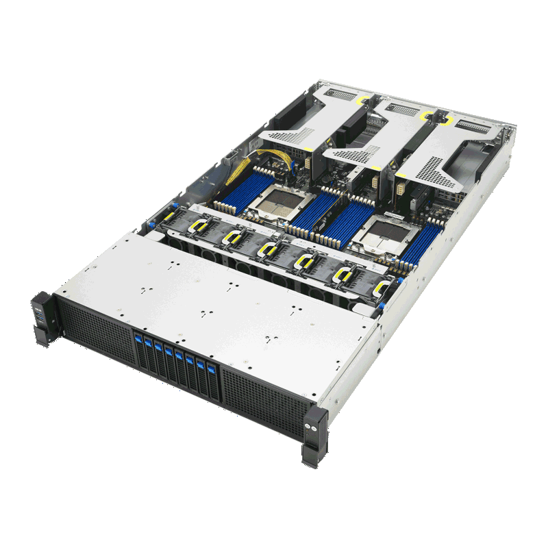 ASUS 90SF0441-M000H0