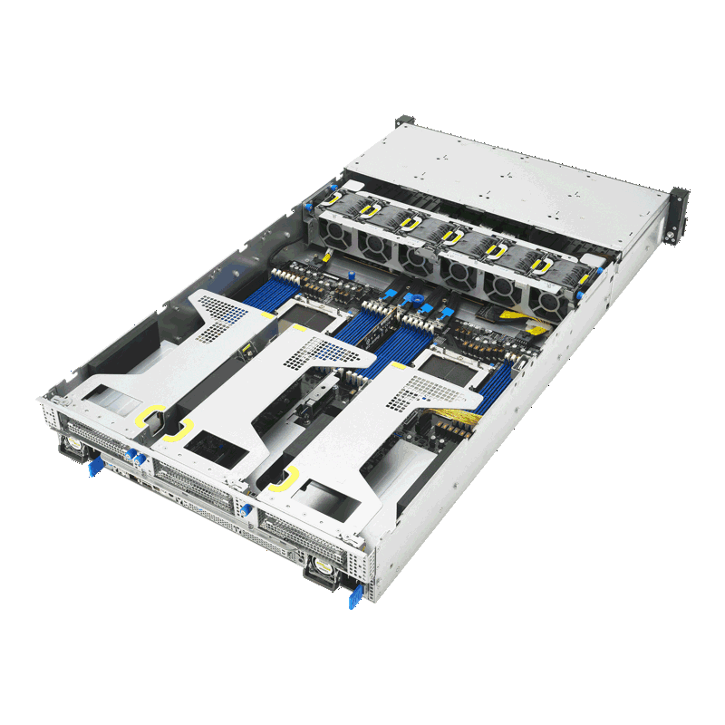 ASUS 90SF0441-M000H0