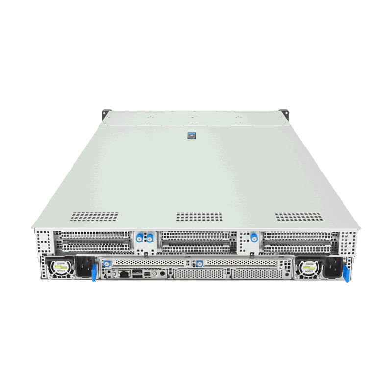 ASUS 90SF0441-M000H0