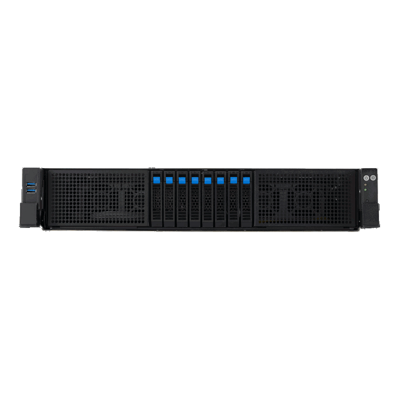 ASUS 90SF0441-M000H0