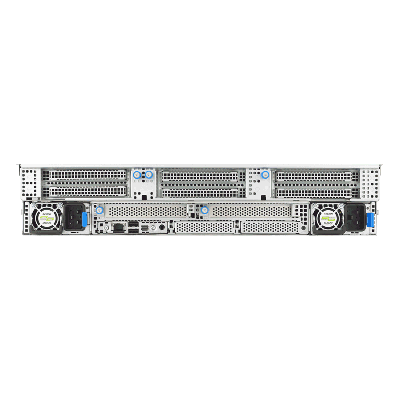ASUS 90SF0441-M000H0