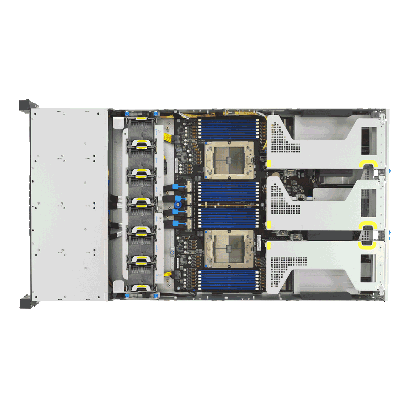 ASUS 90SF0441-M000H0