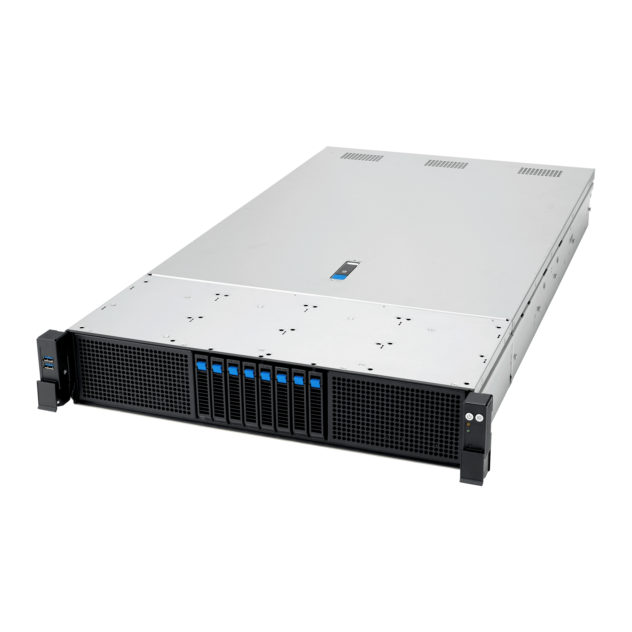 ASUS 90SF0441-M000H0