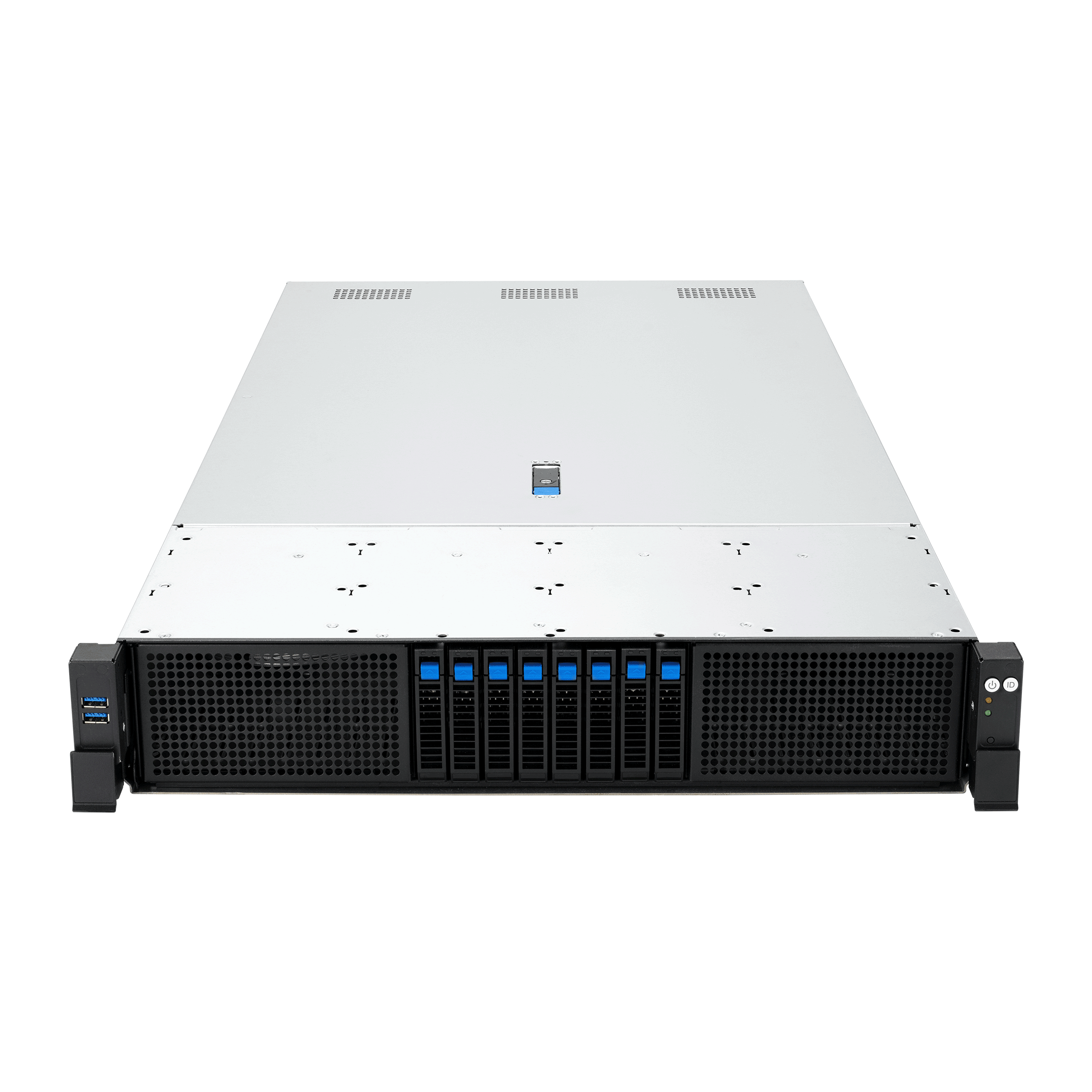 ASUS 90SF0441-M000H0